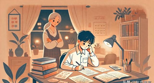 Tactics of the Sea Question (English of Tactics of the Sea Question)