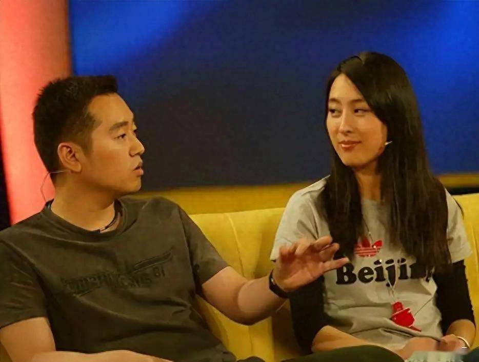 详细阅读:孔令辉现状(乒乓球冠军孔令辉现状) 孔令辉现状(乒乓球冠军孔令辉现状)