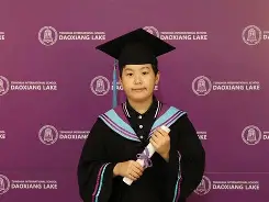 小皓博事件(小皓博的故事)